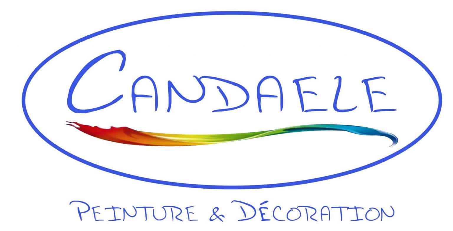 Candaele